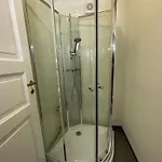 - Billiard Sauna Appartement Stavanger