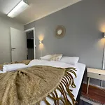 Appartement - Billiard Sauna *