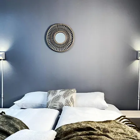 - Billiard Sauna * Stavanger