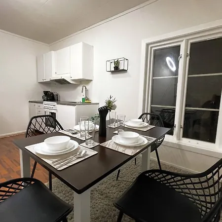 Apartamento - Billiard Sauna