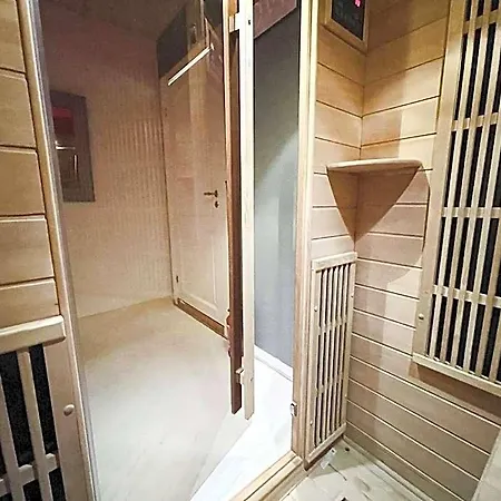 - Billiard Sauna Stavanger