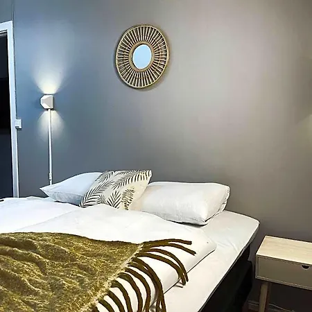 - Billiard Sauna Apartamento *