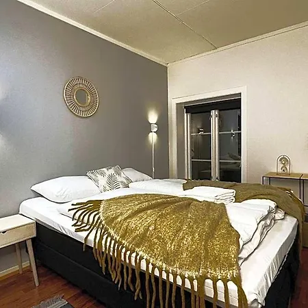 - Billiard Sauna Apartamento *