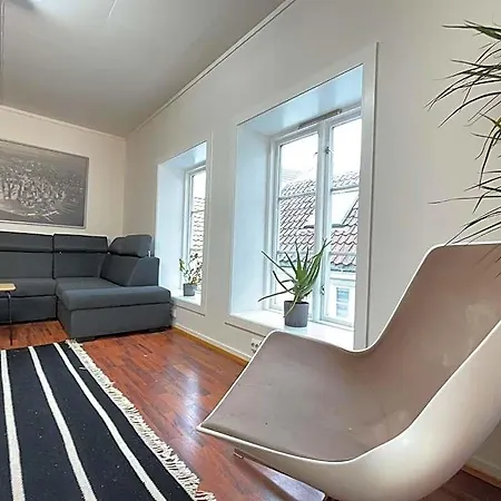 Apartamento - Billiard Sauna