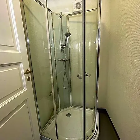 - Billiard Sauna