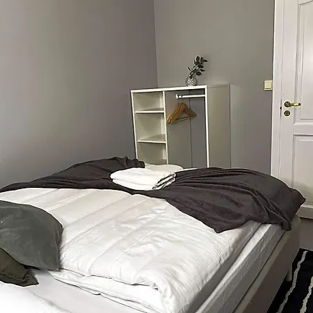 - Billiard Sauna Apartamento