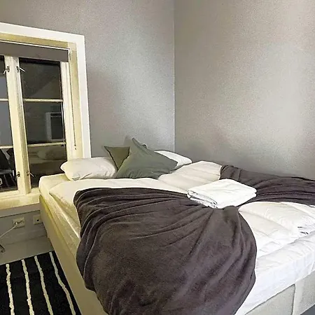 - Billiard Sauna Stavanger