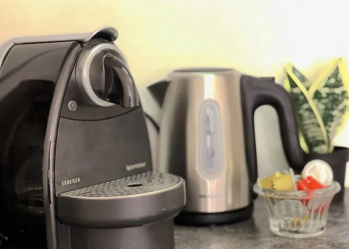 - Billiard Sauna Apartamento