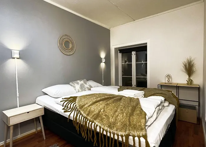 - Billiard Sauna Apartamento