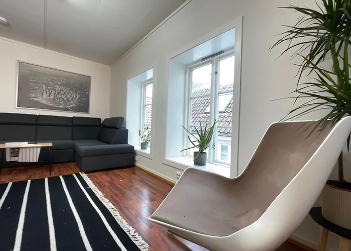 Apartament - Billiard Sauna *