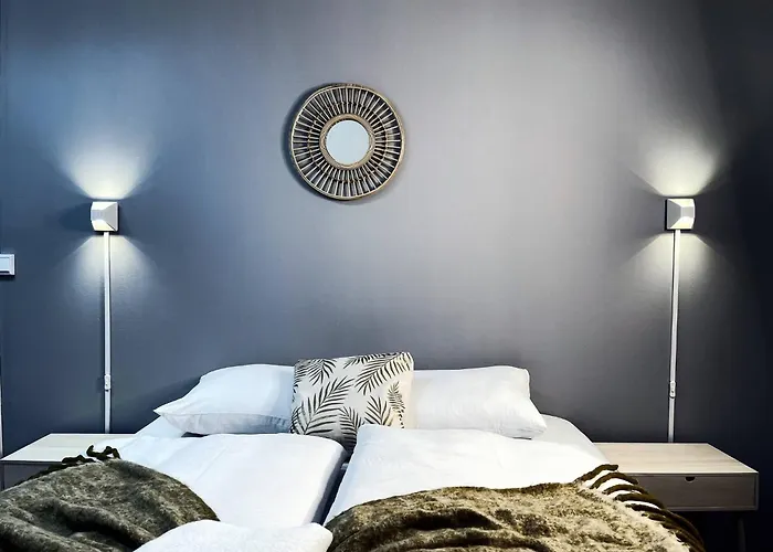 - Billiard Sauna * Stavanger