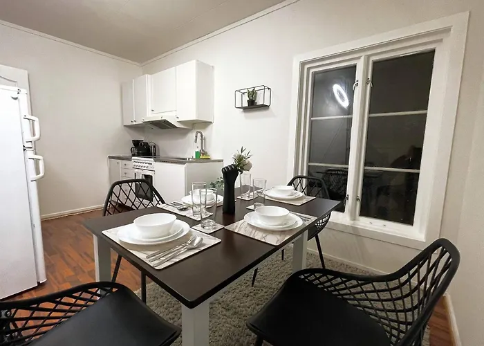 Apartament - Billiard Sauna