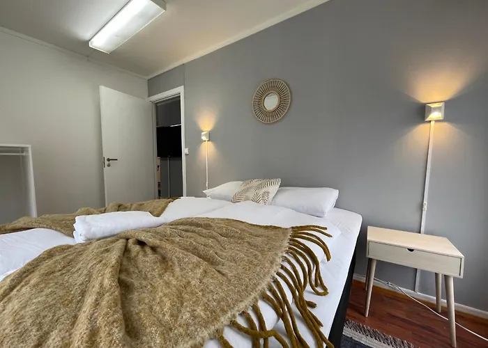 Apartament - Billiard Sauna *