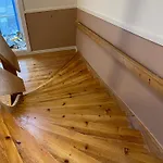 Apartment - Billiard Sauna *