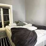 Apartment - Billiard Sauna Stavanger