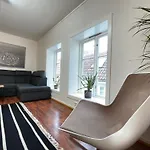 Apartment - Billiard Sauna *