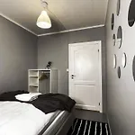 - Billiard Sauna Stavanger