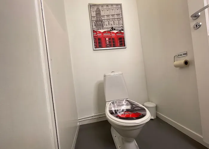 - Billiard Sauna Stavanger