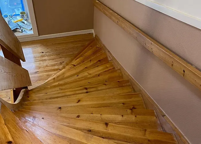 Daire - Billiard Sauna *