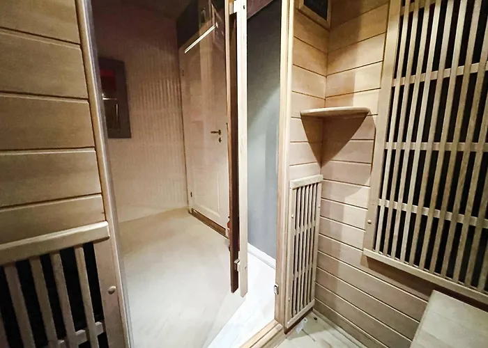 - Billiard Sauna Stavanger