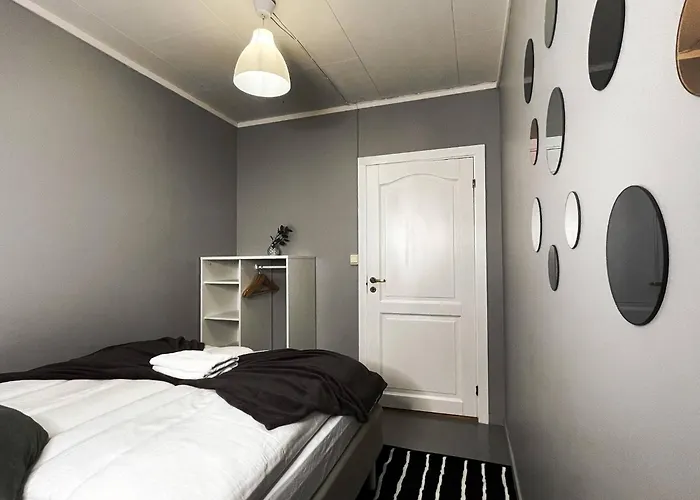 - Billiard Sauna Stavanger